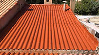 couvreur toiture Perignat-sur-Allier